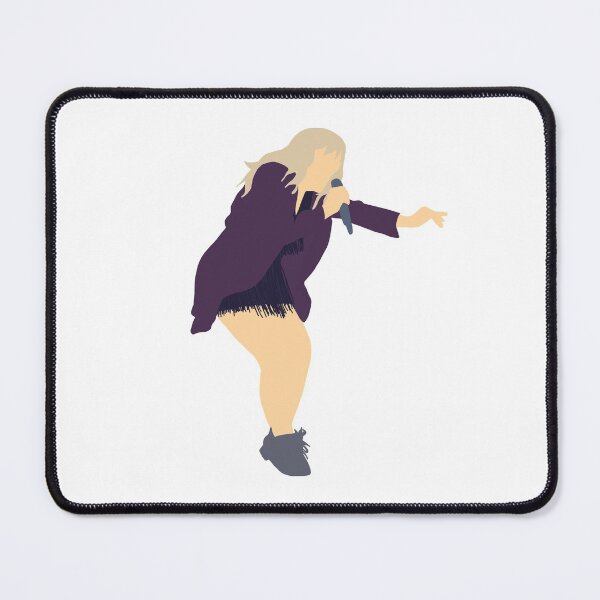 Item preview, Taylor Swift - Reputation Tour -'Getaway Car' Outfit designed and sold by JustLike6-30.