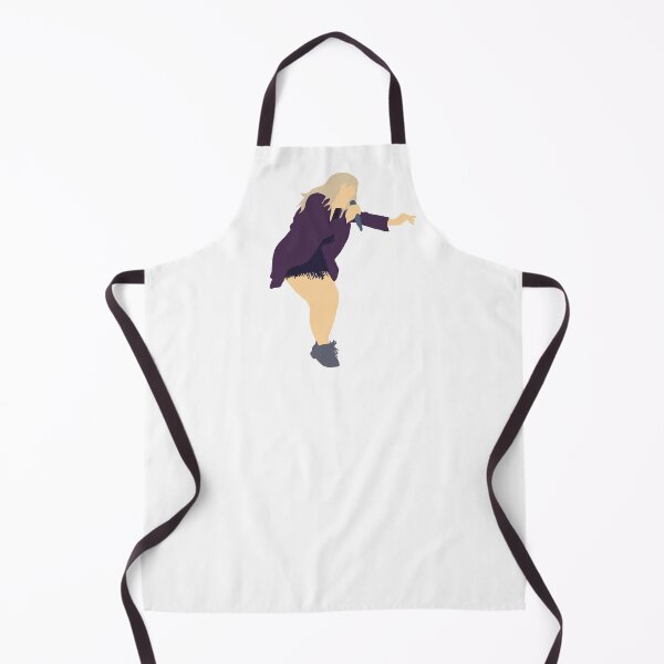 Item preview, Taylor Swift - Reputation Tour -'Getaway Car' Outfit designed and sold by JustLike6-30.
