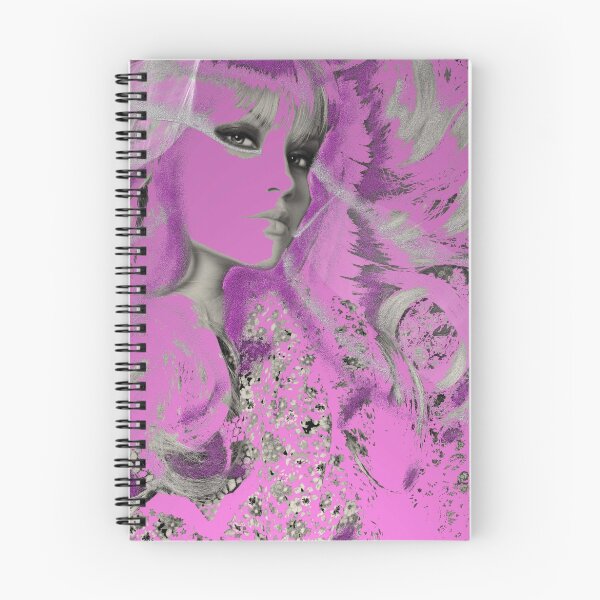 Item preview, Glitter designed and sold by Muge Basak.