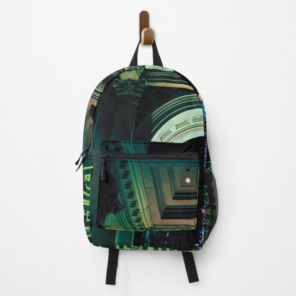 Item preview, Christmas Tree At The Philadelphia City Hall designed and sold by PHLDesign.