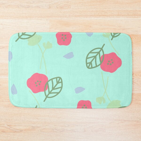 Item preview, Flora designed and sold by Seoul26.