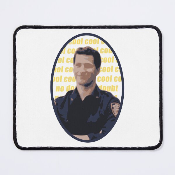 Item preview, Cool cool cool cool designed and sold by KillianIsMyHome.