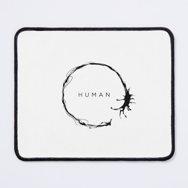 Item preview, HUMAN designed and sold by 7115.