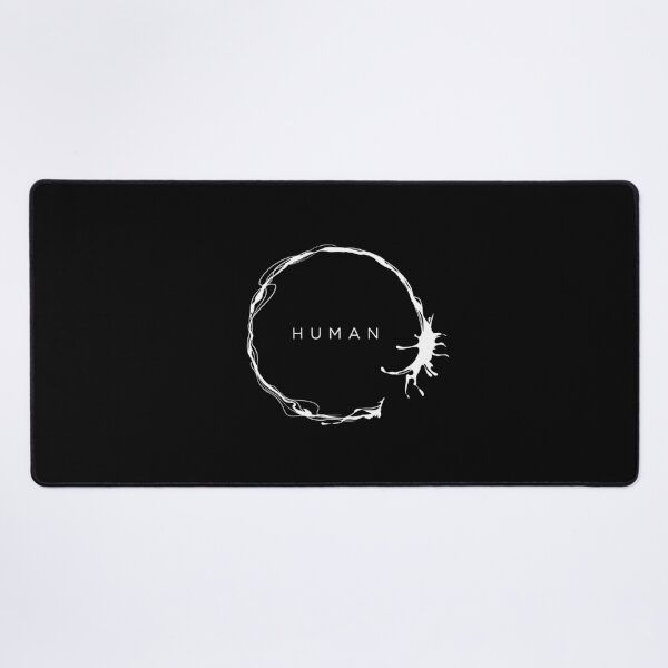 Item preview, HUMAN II designed and sold by 7115.