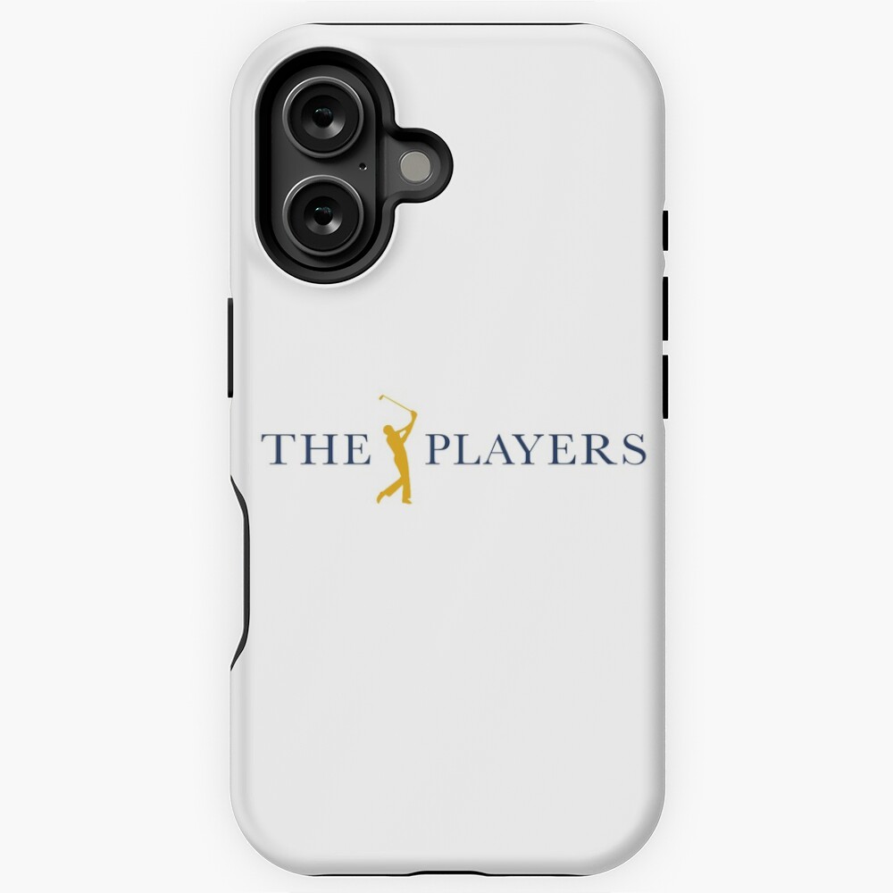Item preview, iPhone Magsafe Tough Case designed and sold by MadeByBanks.
