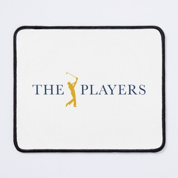 Item preview, The Players designed and sold by Ashley Banks.