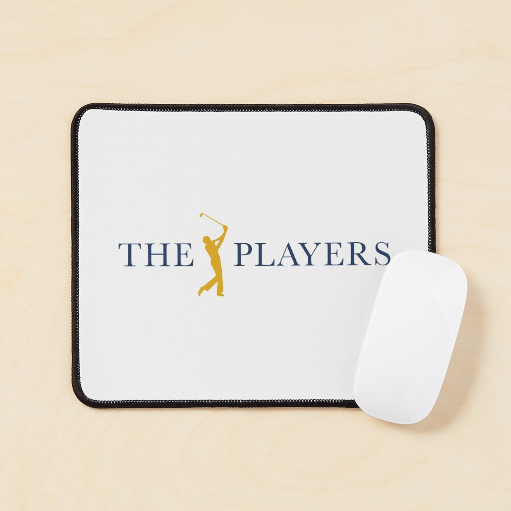 Item preview, Mouse Pad designed and sold by MadeByBanks.