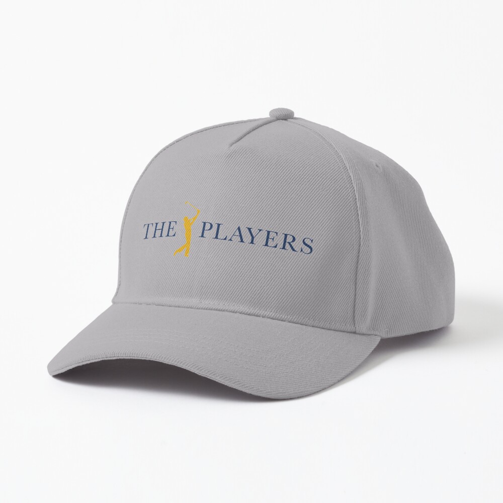Item preview, Baseball Cap designed and sold by MadeByBanks.