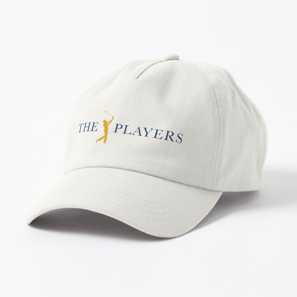 Item preview, Dad Hat designed and sold by MadeByBanks.