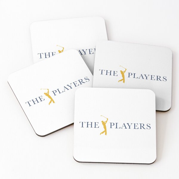 Item preview, The Players designed and sold by Ashley Banks.