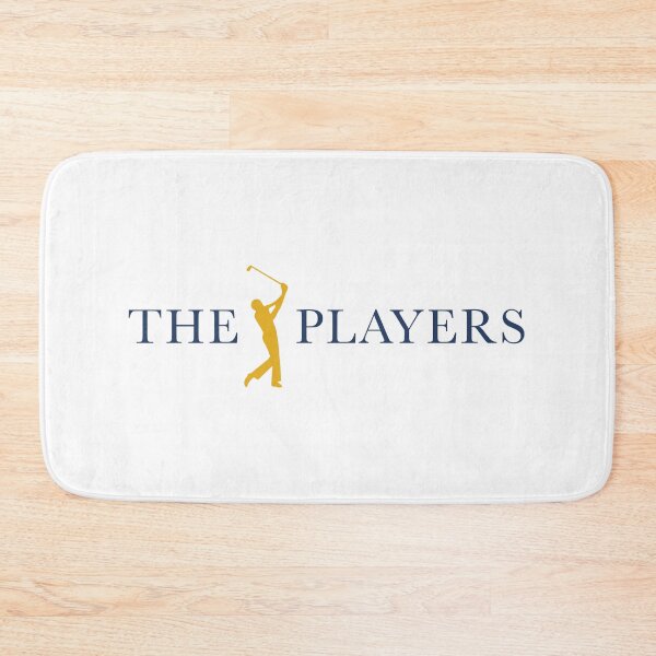 Item preview, The Players designed and sold by Ashley Banks.