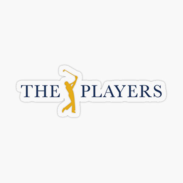 Item preview, The Players designed and sold by Ashley Banks.