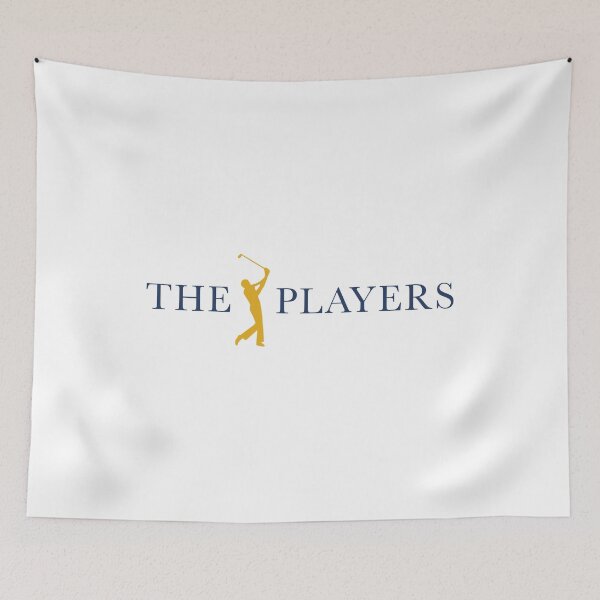 Item preview, The Players designed and sold by Ashley Banks.