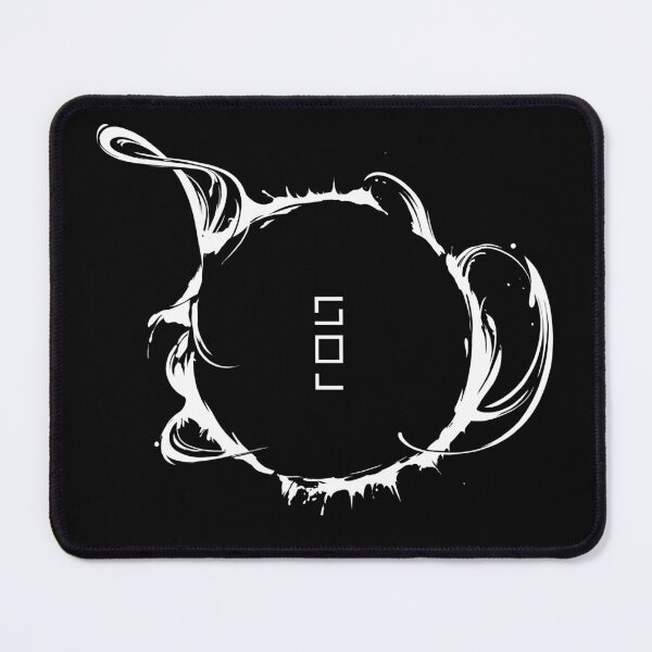 Item preview, Solar Storm II designed and sold by 7115.