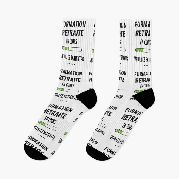 Item preview, humorous retirement t-shirt designed and sold by Catcrea.