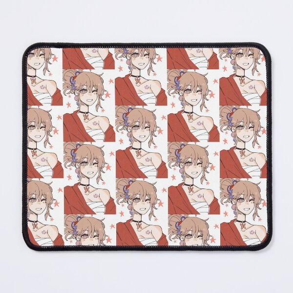 Item preview, YOIMIYA designed and sold by koiphobe.