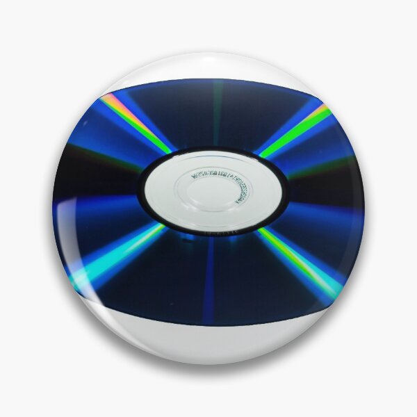 Item preview, Compact disk CD designed and sold by Ingo Gerlach.