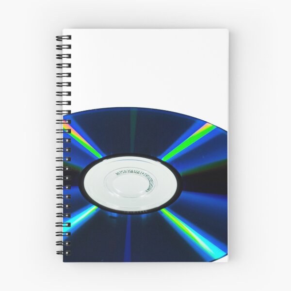 Item preview, Compact disk CD designed and sold by Ingo Gerlach.