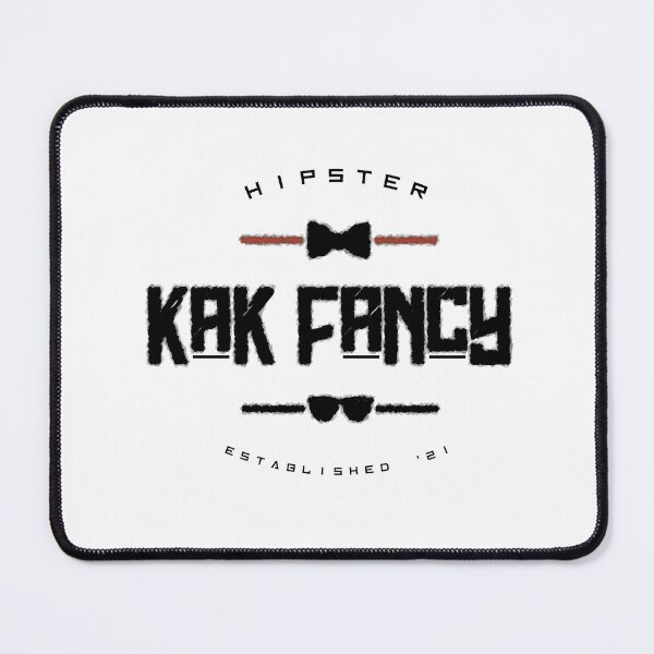 Item preview, KakFancy designed and sold by JPStorm.
