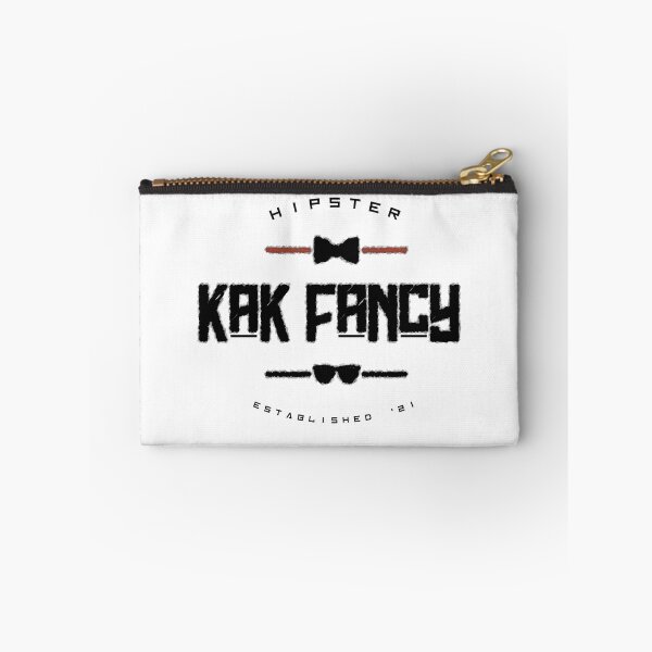 Item preview, KakFancy designed and sold by JPStorm.
