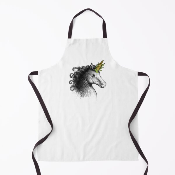 Item preview, UniCorn designed and sold by DinoMike.