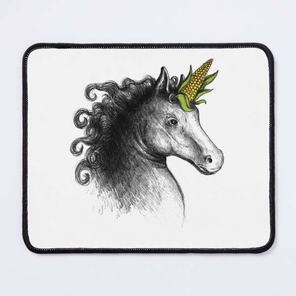 Item preview, UniCorn designed and sold by DinoMike.