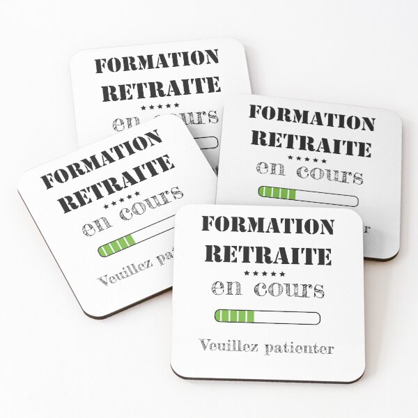 Item preview, humorous retirement t-shirt designed and sold by Catcrea.