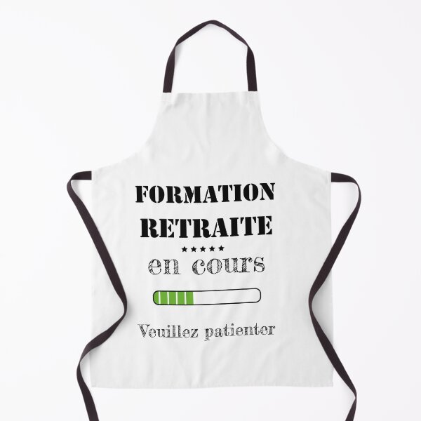 Item preview, humorous retirement t-shirt designed and sold by Catcrea.