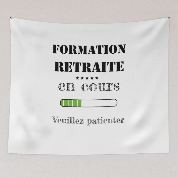 Item preview, humorous retirement t-shirt designed and sold by Catcrea.
