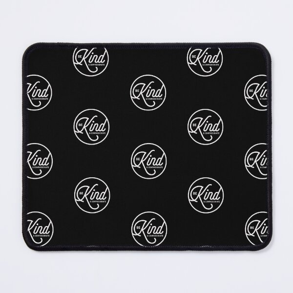 Item preview, Be Kind designed and sold by Printed-Goodies.