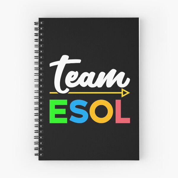 Item preview, ESOL Shark,Teaching designed and sold by Dandesin.