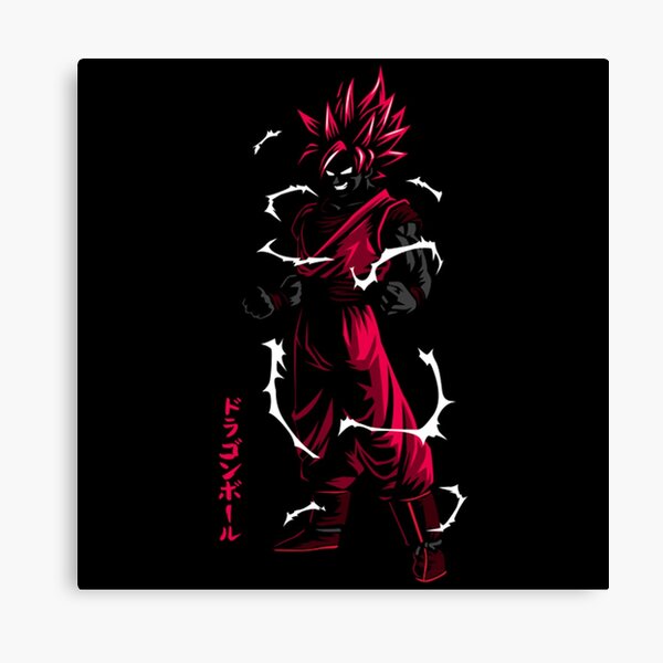 Chapel Tattoo Canvas Prints for Sale | Redbubble Chapel Tattoo Canvas Prints for Sale | Redbubble