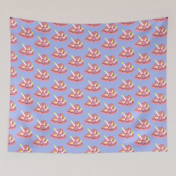 Item preview, Ashes of Love pattern designed and sold by Pablo Casal.