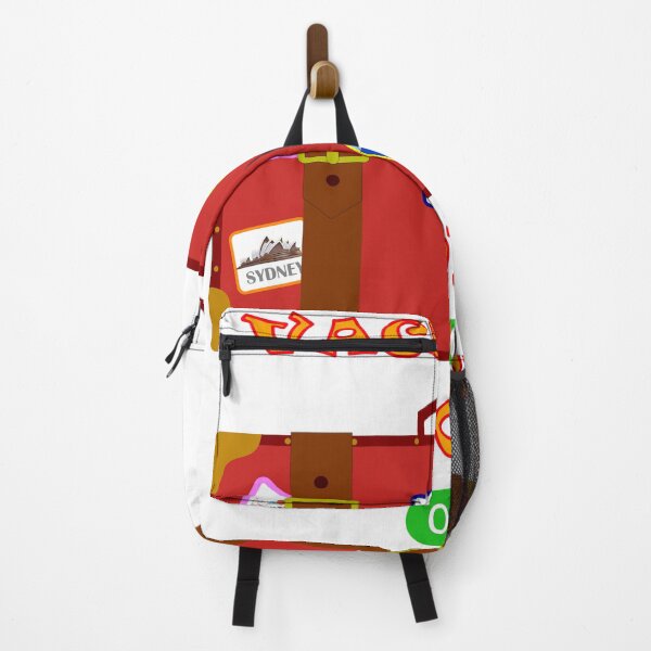 Item preview, Vacation designed and sold by Mistyq.