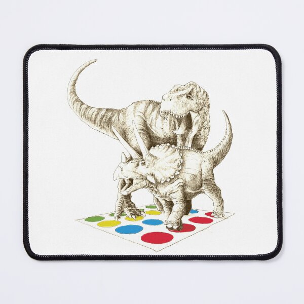 Item preview, The Ultimate Battle designed and sold by DinoMike.