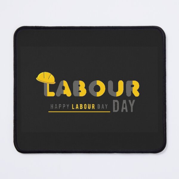 Item preview, Labour day designed and sold by Dream Store.