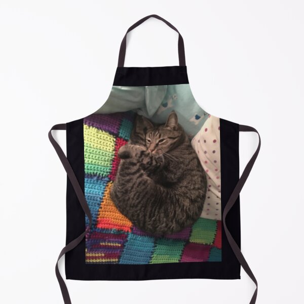 Item preview, Sleepy Spiral designed and sold by Amanda1775.