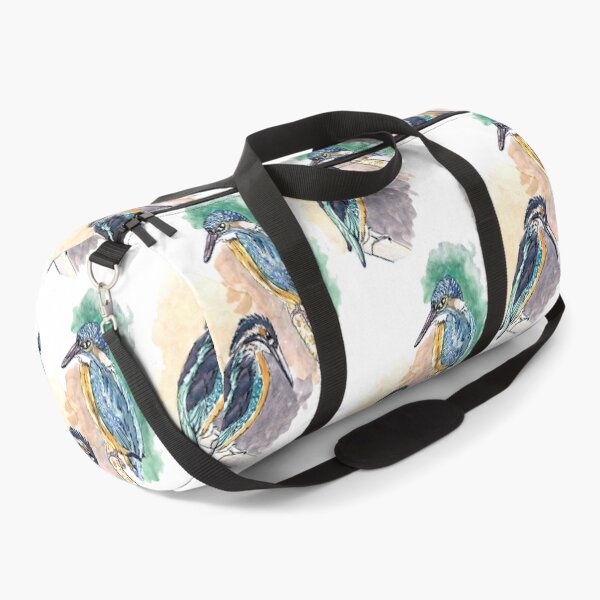 Item preview, So I tweeted.... :o) designed and sold by angipangi7.