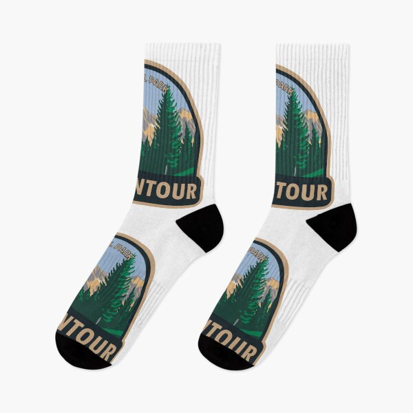 Item preview, Mercantour National Park France designed and sold by KrisSidDesigns.