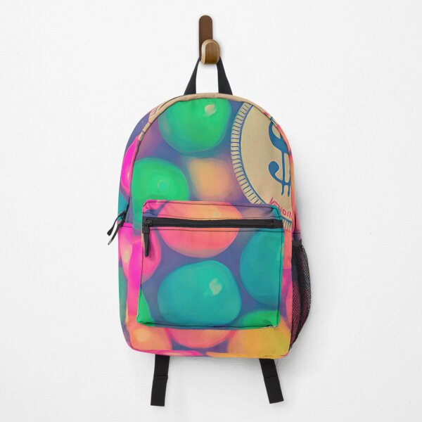 Item preview, One Dollar designed and sold by Cyber Kids.