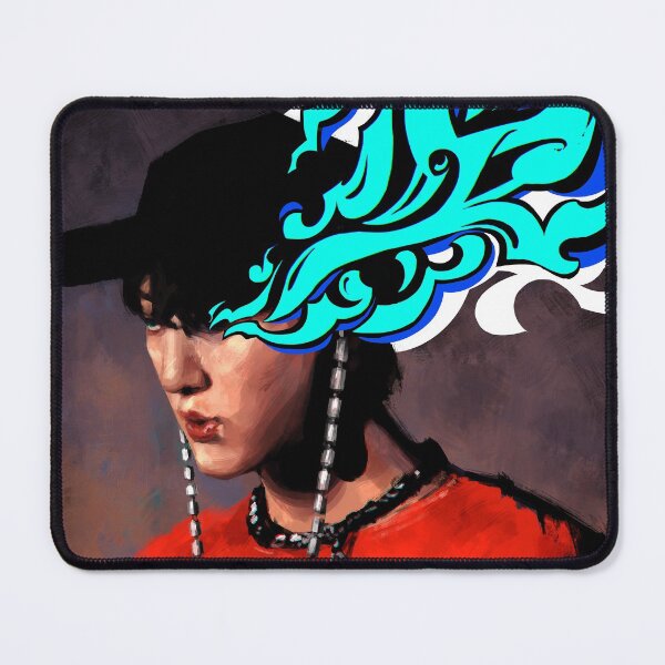 Item preview, Thunderous | Changbin designed and sold by Rezajeez.