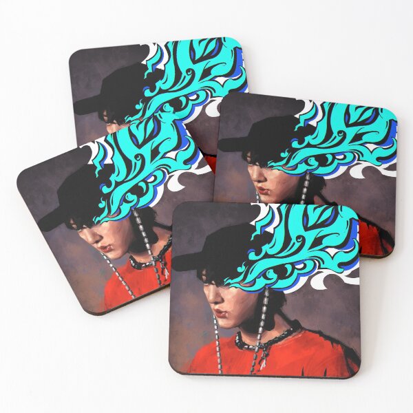 Item preview, Thunderous | Changbin designed and sold by Rezajeez.