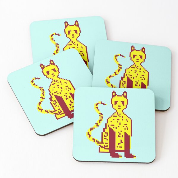 Item preview, #044 Cool Pumps Cats NFT designed and sold by CoolPumpsGang.