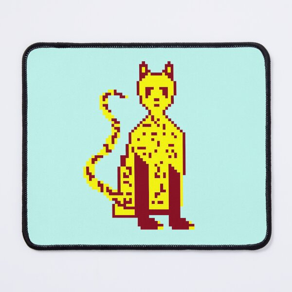 Item preview, #044 Cool Pumps Cats NFT designed and sold by CoolPumpsGang.