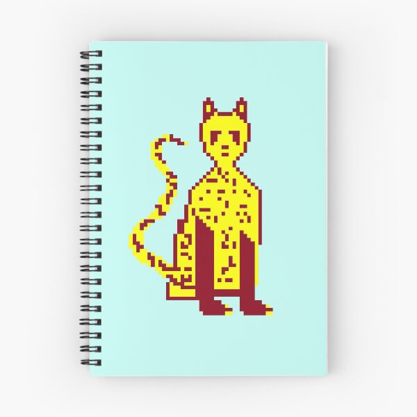 Item preview, #044 Cool Pumps Cats NFT designed and sold by CoolPumpsGang.