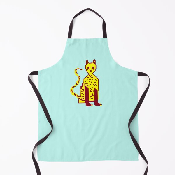 Item preview, #044 Cool Pumps Cats NFT designed and sold by CoolPumpsGang.