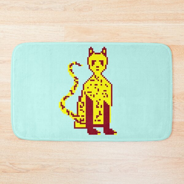 Item preview, #044 Cool Pumps Cats NFT designed and sold by CoolPumpsGang.