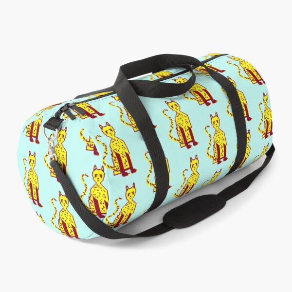 Item preview, #044 Cool Pumps Cats NFT designed and sold by CoolPumpsGang.