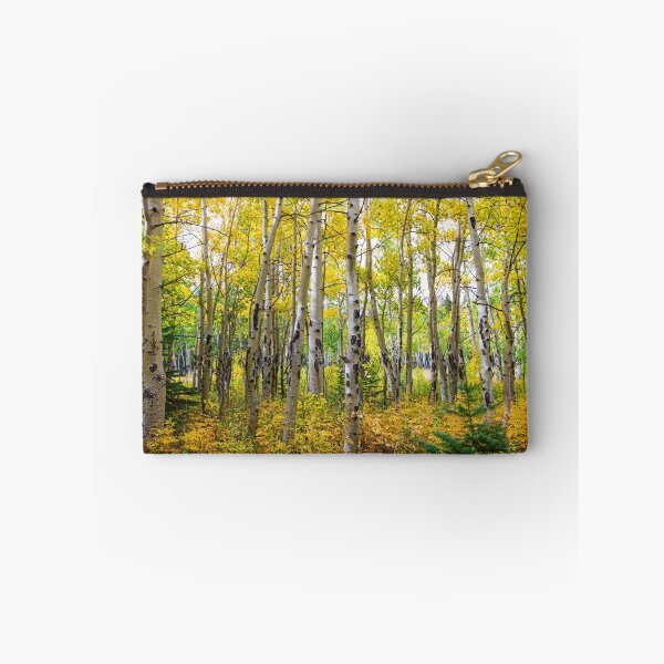 Item preview, Bosque de Backcountry de Colorado designed and sold by Bo Insogna.