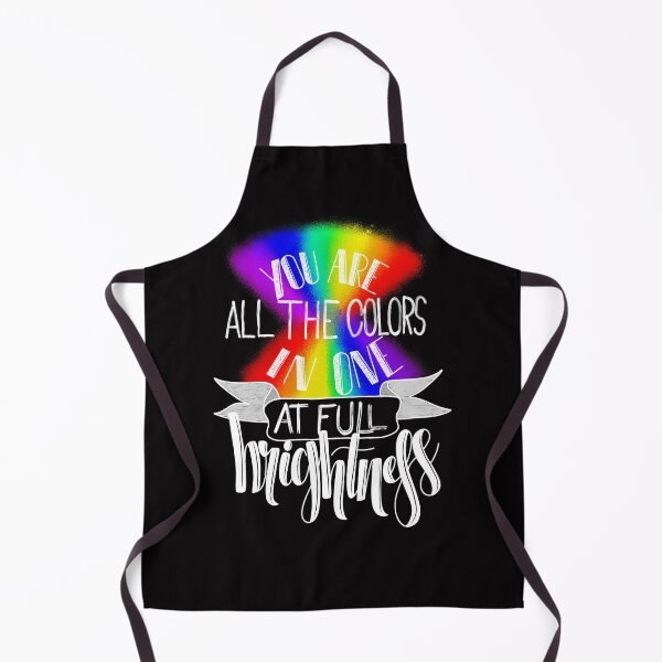 Item preview, you are all the colors designed and sold by nathalialanne.